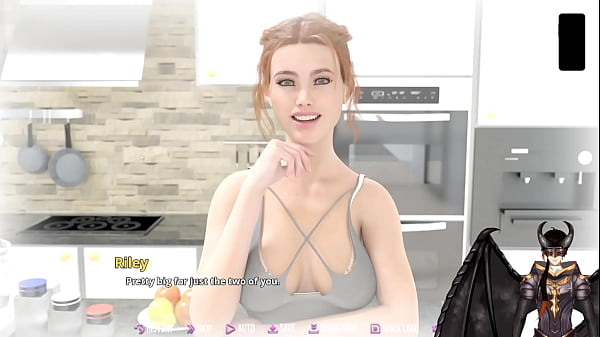 Vtuber Plays Kings Part 3