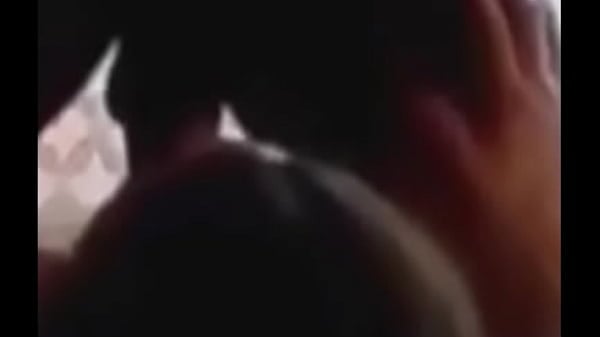 Cuckold Husband Puts Hidden Camera In Bedroom And Traps Skanky Missus Tricking By Gulping Lover's Sizable Black Shaft