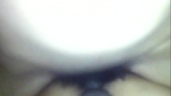 Trim.7D90A217-CB79-4ED3-9BBF-B1ECD2DE162A.MOV