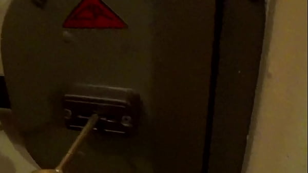 Trailer Il Pane Il Pene E La Vicina
