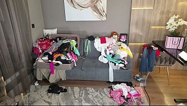 Precum Extractor Massive Naturals Thick Rear Sultry Light-haired Craves To Hand Dick Denial Teasing Handjobs And This Time Under Towel She Entices A Lot