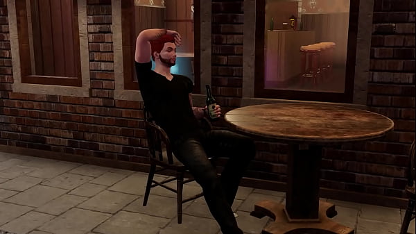 WBP253 Hamburg Street Life Episode 14