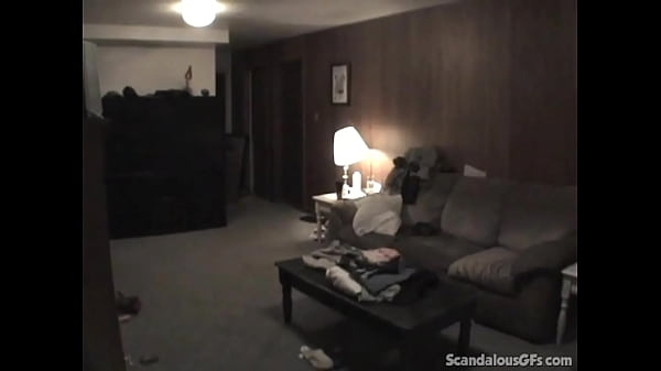 Preggo Slut Plows Cheater And Gets Caught