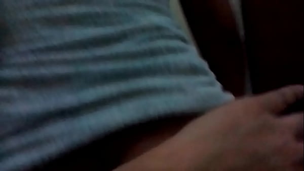 VID 20160403 102448