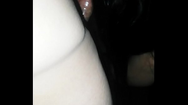 Se Le Corre El Maquillaje Con Mi Pene
