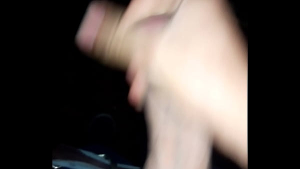 Gozada No Mato