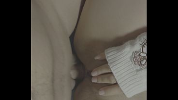 Pov Anal Casero Latino Abertura Butt Sex Destruida