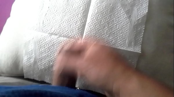 20161101 175808