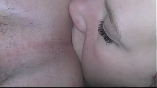 Rimjob And Digital Play Butthole At Party