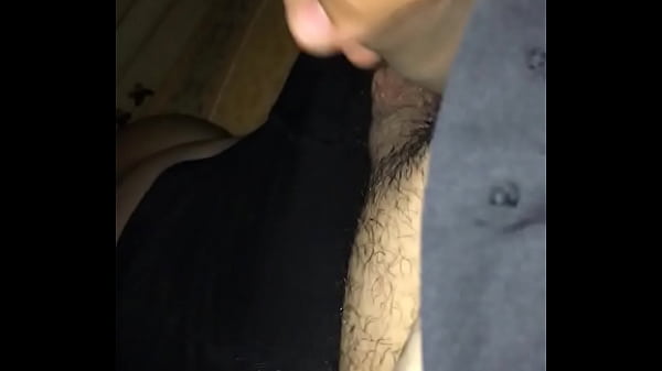 Sizable Dude Lil Cock