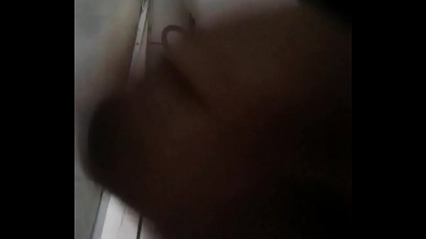 20160518 033210