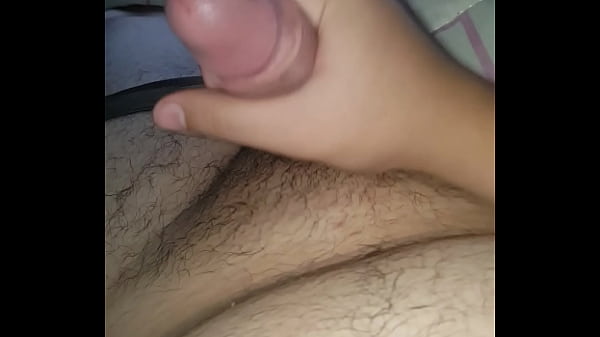 Acabando Para Poringa