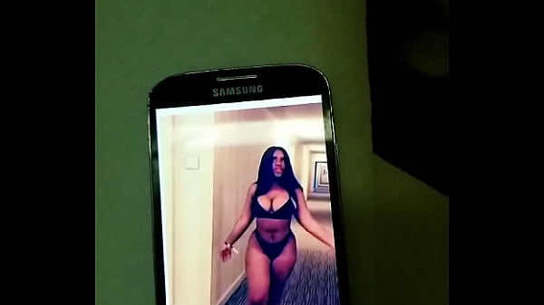Jeniva Cumtribute