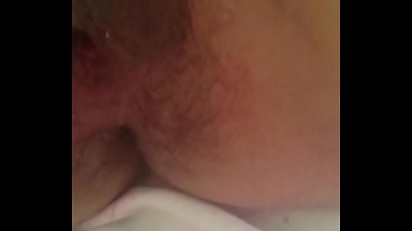 Mi Morra Comiendose Unas Lunetas