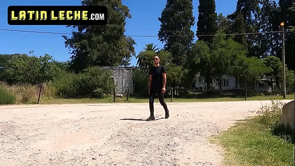 Help From The Mechanic Trailer
