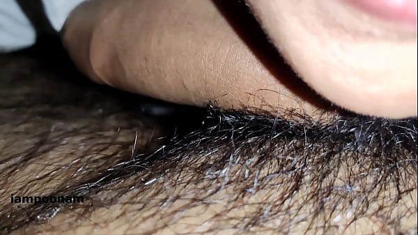 Hot Indian HONEY Blowjob And Stuff With Hindi Audio