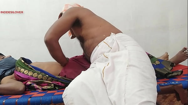 दीदी की मालिश के बाद चुदाई का मौक़ा मिला