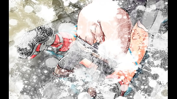 トッコー委員會オウカRPG 2 #4 Game Download Http://shorten.sh/NOGiig3
