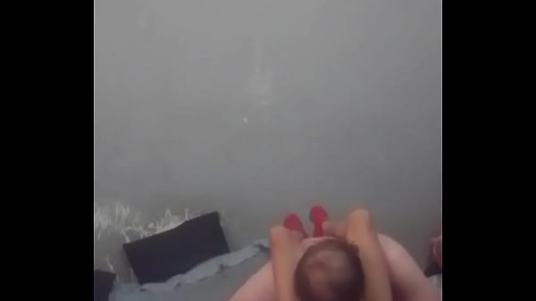 Step Daddy Savorring And Roughly Smashing Young-babe 18 Year Old School Girl Step-daughter Family Prohibited (full Video On Our Sheer Profile)