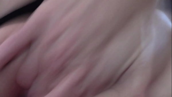 Nico Nicecock Soak Her And Jizz Over Her Cunt