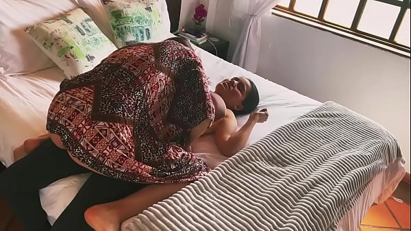 She Makes Me Gush And I Jizz In Her Mouth, She Milks My Backside