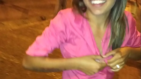 Insane Chicks Kicking Ballsack 2