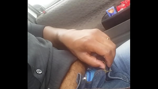 Safado