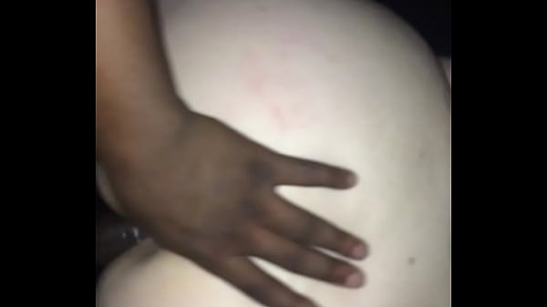 Smashing My Friends Mommy