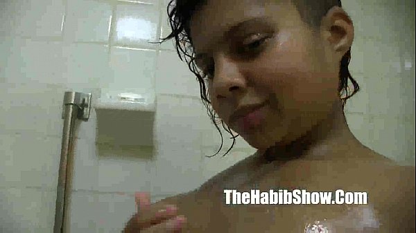 Sultry Latina Compact Smashed Grow From Home Luvin P2