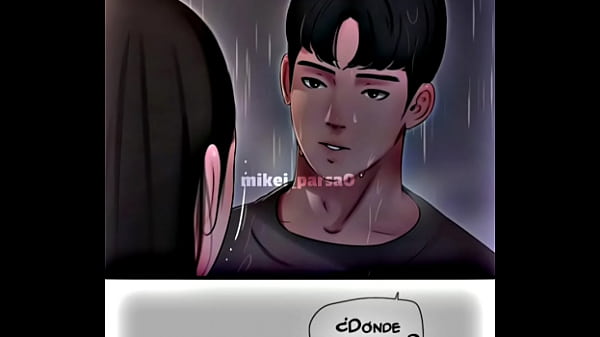 Manhwa 18 Sex