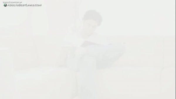 Nubilefilms Waiting For Him Trailer 640 77879900