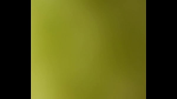 20160410 213542