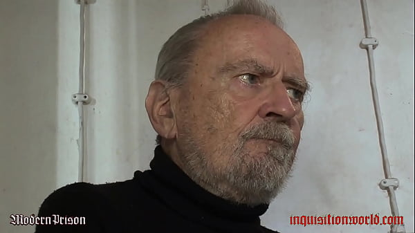 Titten Einer Delinquentin Werden Pervers Behandelt Und Deformiert (TRAILER)