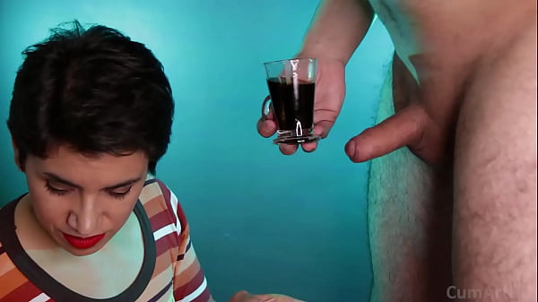Cumpilation N°7! 10 Cumshots, 28 Mins Of Cumplay!
