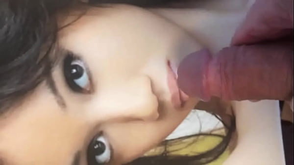 Drill Me Content! Provide Me The Best Release! Iam So Needy!