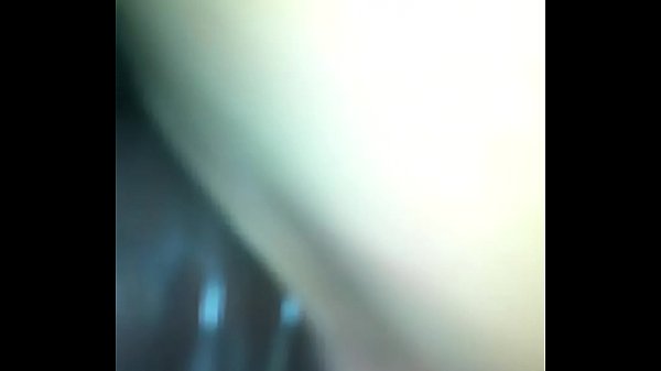 Trim.RJaBYx.MOV