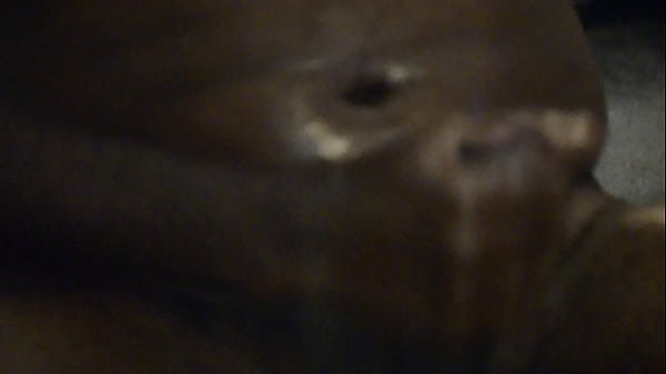 The Jerk.MOV