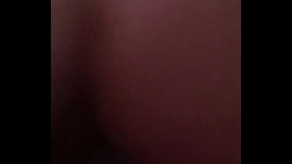 Japa Gostosa Sentando Mto Gostoso