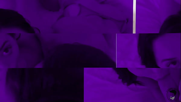 Thick Rear Latina Milfs Ramming Huge Dick Trio