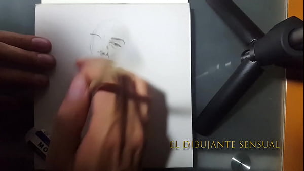 Dibujo02