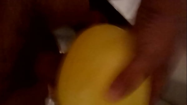 VID 20160403 200633857