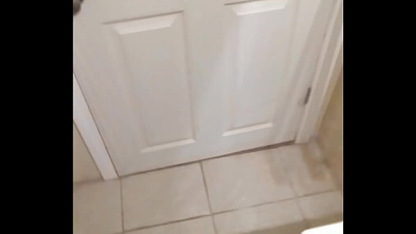 10 Bathroom Massage Legend