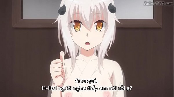 Dxd-10