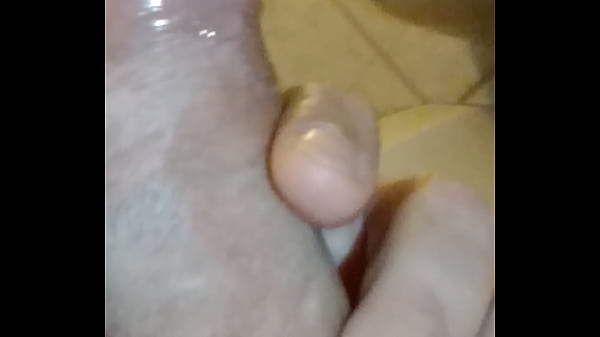 Grueso