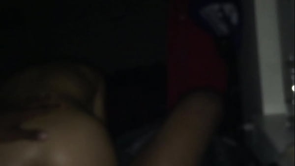 Trim.D2F44FFA-6A83-4A88-BD9B-9EF0BAF073E9.MOV