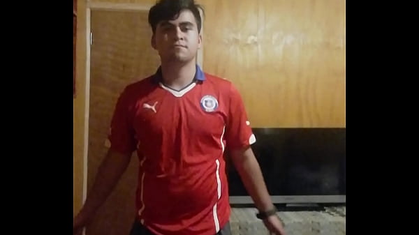 Baile Default De Fornite