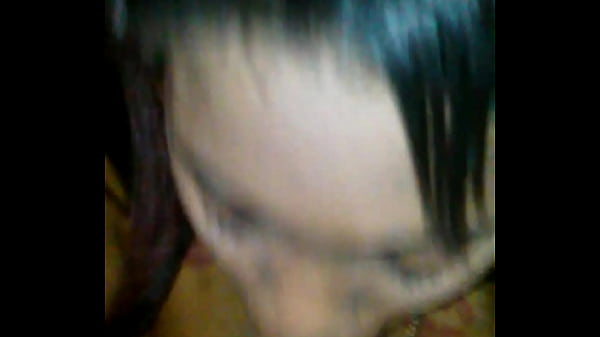 At My Best (_