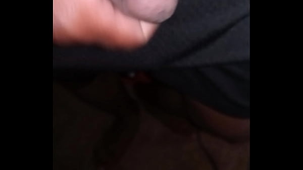 Who Was The Quickest Boner Ever 5