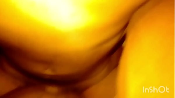 Stepmother Helps Son With His Fantasy