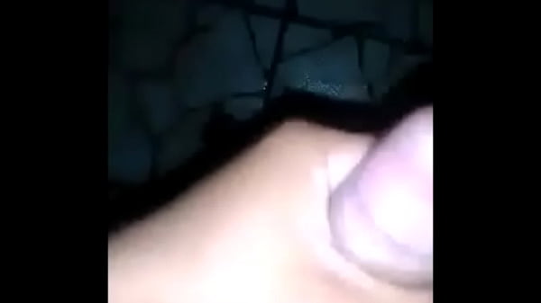 Nudes Do Zap: Safado Punhetando E Gozando